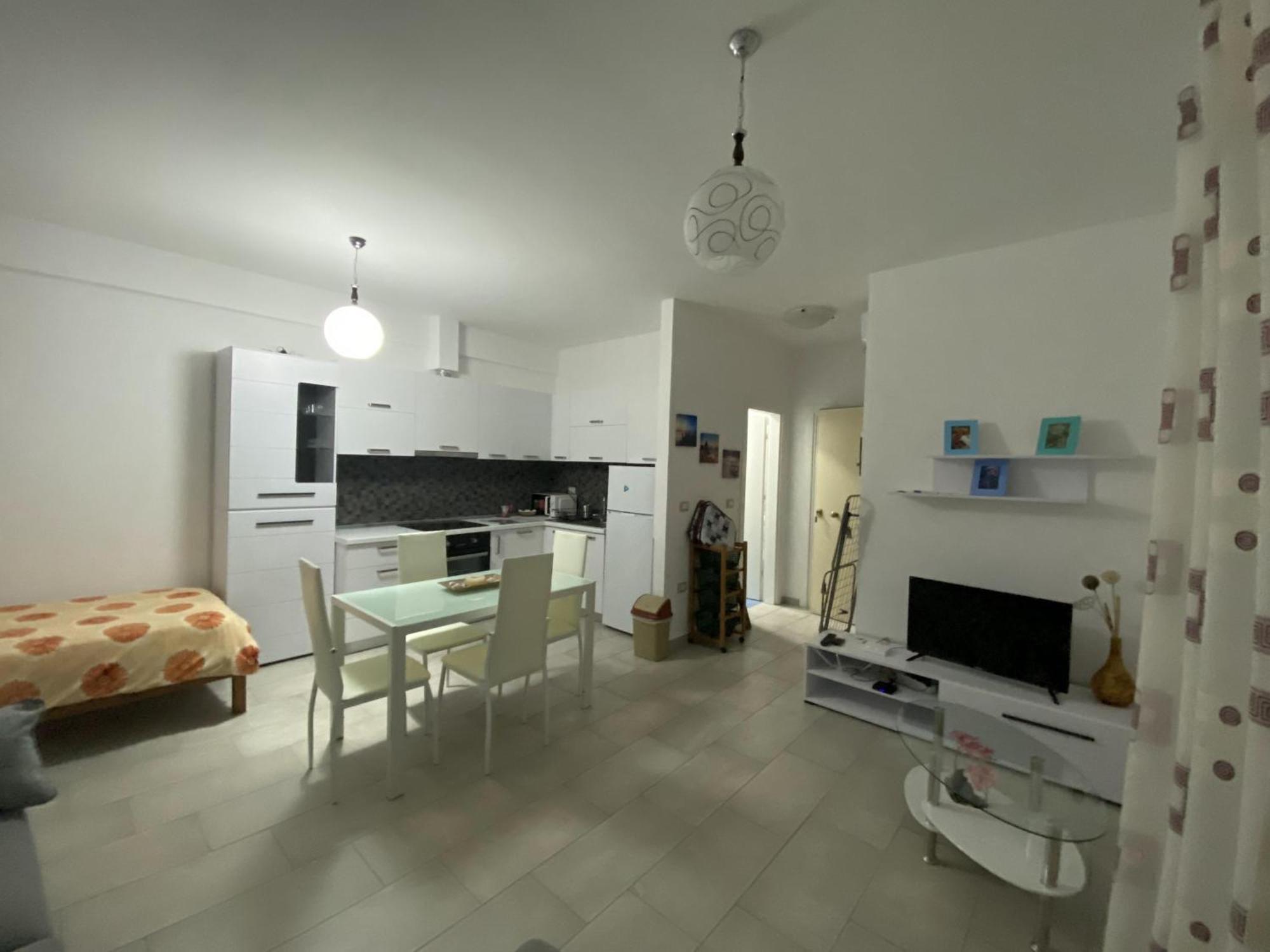 Aquamarine Apartments 1, Vlorë 외부 사진